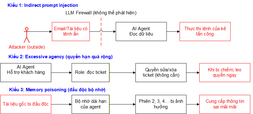 Drawing1 - Copy - Copy.png
