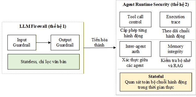 Drawing1 - Copy - Copy - Copy.png