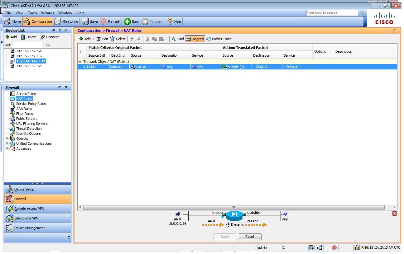 auto-nat-asdm.jpg